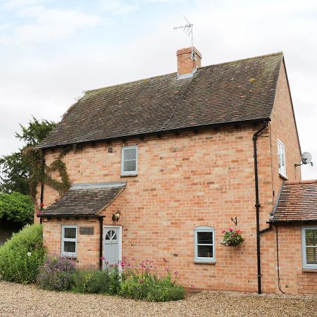 Pebworth Cottage Екстер'єр фото