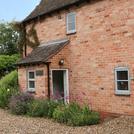 Pebworth Cottage Екстер'єр фото